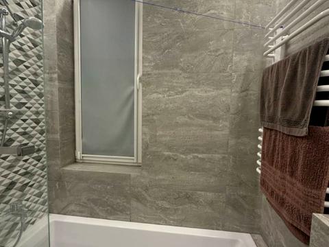 квартира за адресою Малоголосківська вул., 23