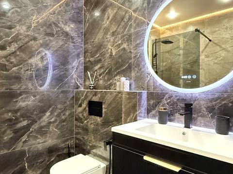 квартира по адресу Цегельний пер., 18