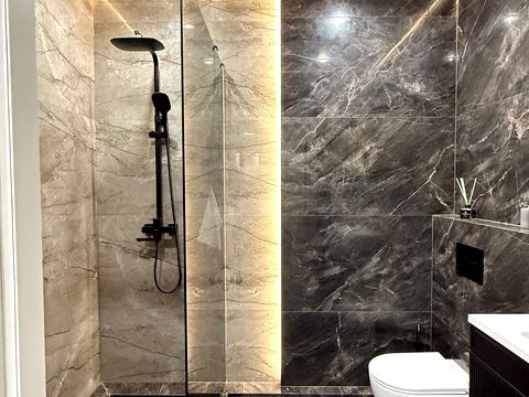 квартира по адресу Цегельний пер., 18