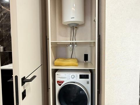 квартира по адресу Цегельний пер., 18