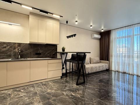 квартира за адресою Цегельний пров., 18