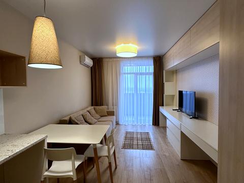 квартира за адресою Васильківська вул., 100-А