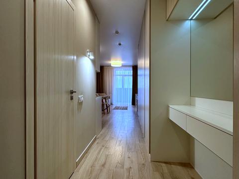 квартира за адресою Васильківська вул., 100-А