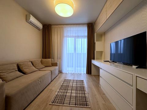 квартира за адресою Васильківська вул., 100-А