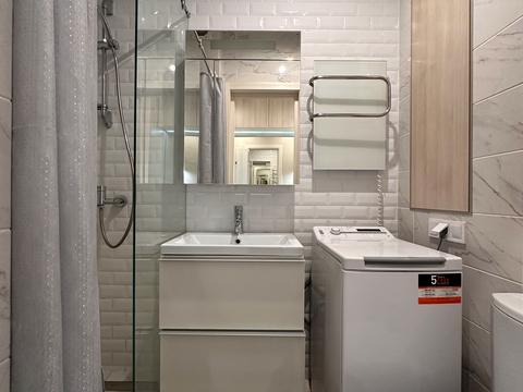 квартира за адресою Васильківська вул., 100-А