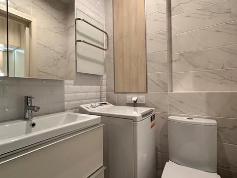 квартира за адресою Васильківська вул., 100-А