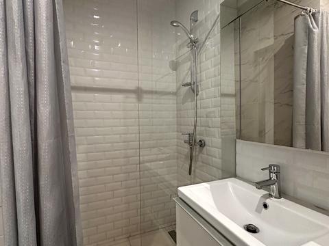 квартира за адресою Васильківська вул., 100-А