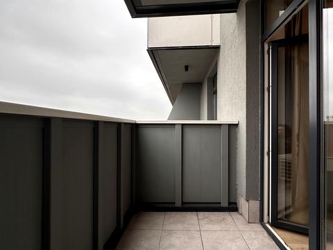 квартира за адресою Васильківська вул., 100-А