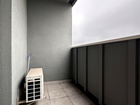 квартира за адресою Васильківська вул., 100-А