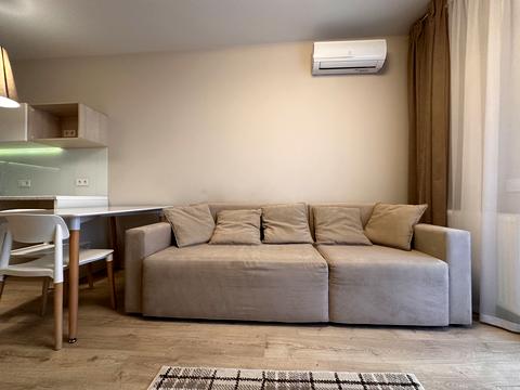 квартира за адресою Васильківська вул., 100-А