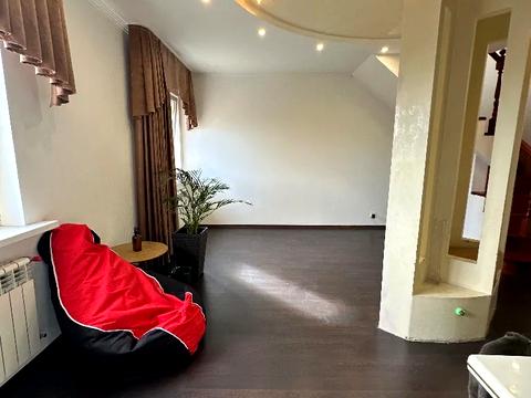 коммерческая по адресу Січових Стрільців, 62