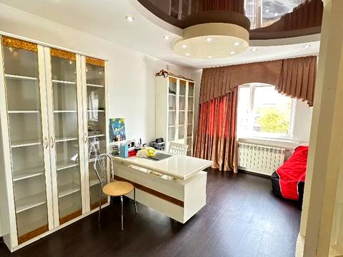 коммерческая по адресу Січових Стрільців, 62