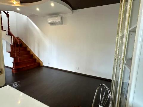 коммерческая по адресу Січових Стрільців, 62