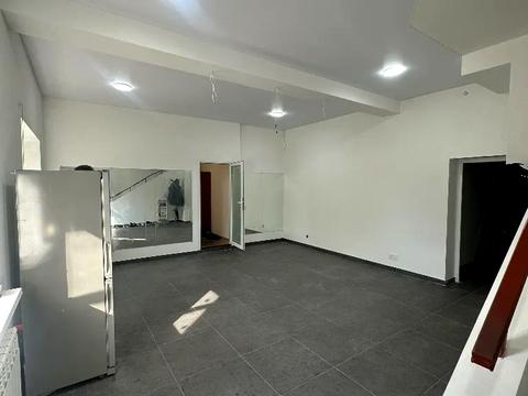 коммерческая по адресу Січових Стрільців, 62