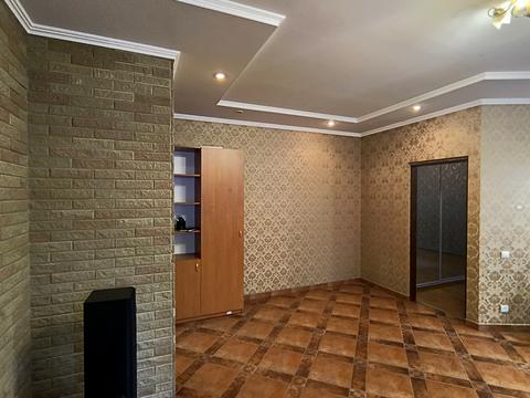 квартира за адресою Архітектора Артинова вул., 55