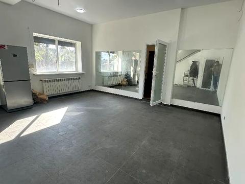 коммерческая по адресу Січових Стрільців, 62