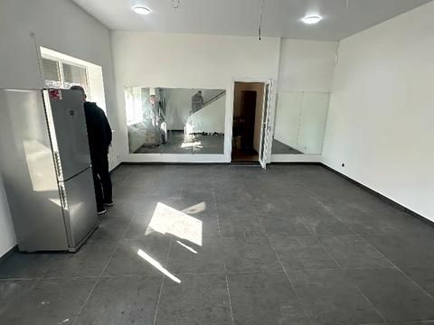 коммерческая по адресу Січових Стрільців, 62