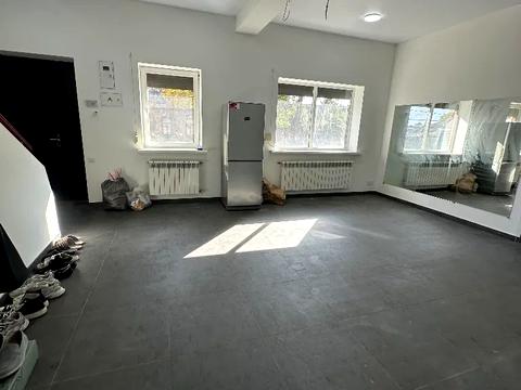 коммерческая по адресу Січових Стрільців, 62