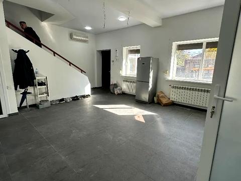 коммерческая по адресу Січових Стрільців, 62