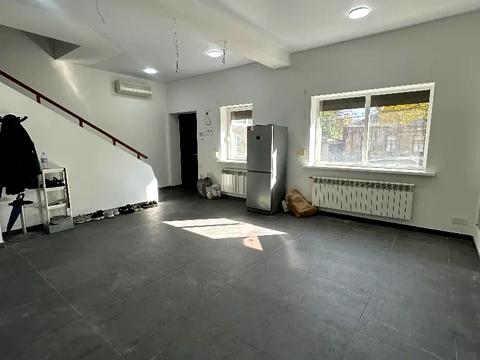 коммерческая по адресу Січових Стрільців, 62