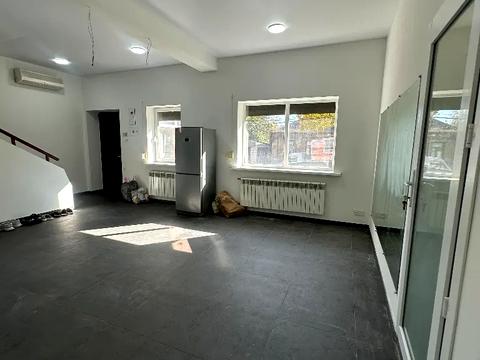 коммерческая по адресу Січових Стрільців, 62