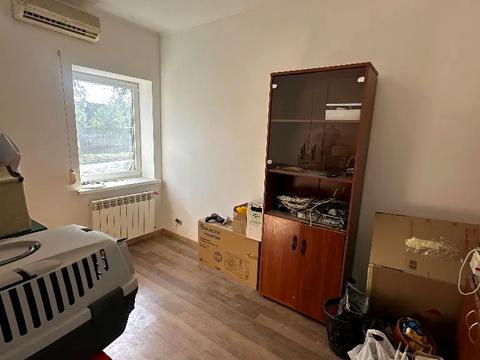 коммерческая по адресу Січових Стрільців, 62