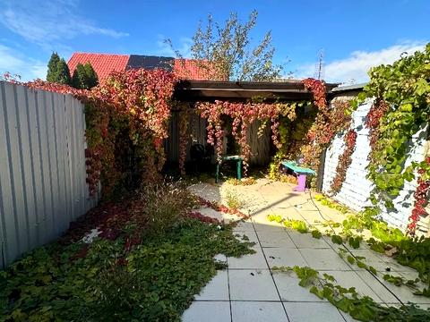 коммерческая по адресу Січових Стрільців, 62