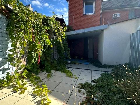 коммерческая по адресу Січових Стрільців, 62