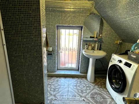 коммерческая по адресу Січових Стрільців, 62