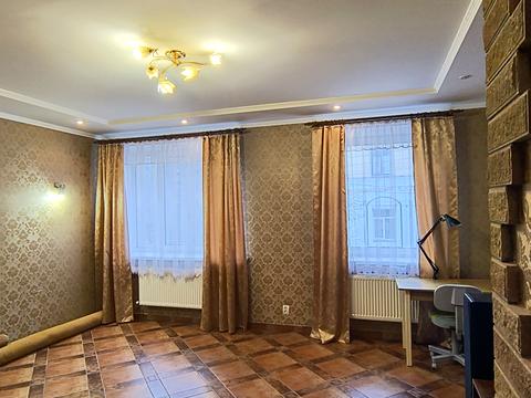 квартира за адресою Архітектора Артинова вул., 55