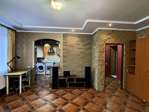 квартира за адресою Архітектора Артинова вул., 55