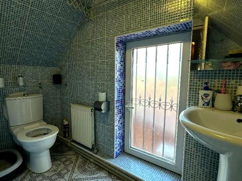 коммерческая по адресу Січових Стрільців, 62