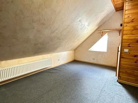 коммерческая по адресу Січових Стрільців, 62