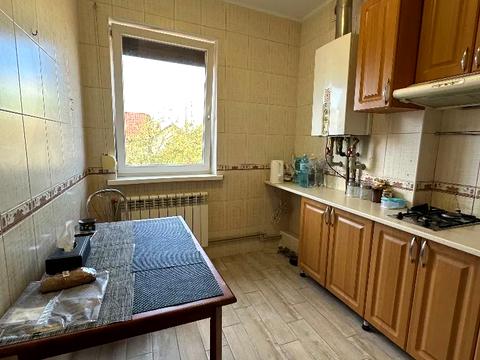 коммерческая по адресу Січових Стрільців, 62