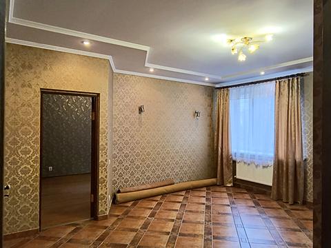 квартира за адресою Архітектора Артинова вул., 55