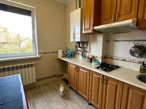 коммерческая по адресу Січових Стрільців, 62