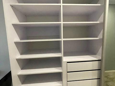 квартира за адресою Трускавецька вул., 2-А