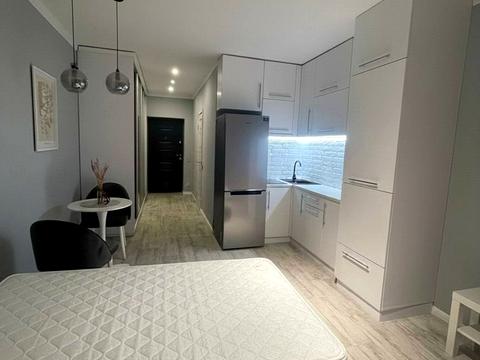 квартира за адресою Трускавецька вул., 2-А