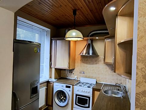 квартира за адресою Архітектора Артинова вул., 55