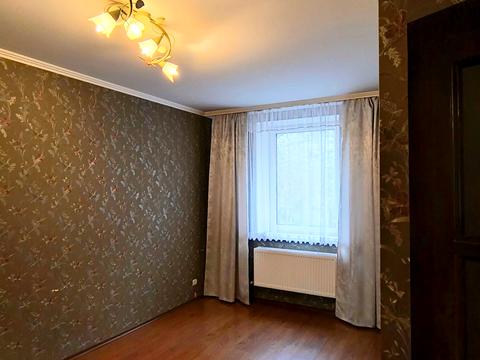 квартира за адресою Архітектора Артинова вул., 55