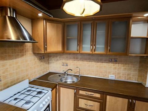 квартира за адресою Архітектора Артинова вул., 55