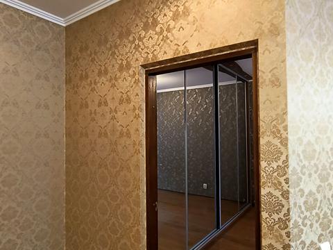 квартира за адресою Архітектора Артинова вул., 55