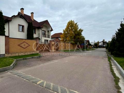 будинок за адресою Проектна вул.