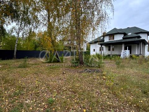 будинок за адресою Проектна вул.