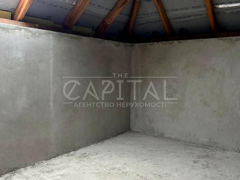 будинок за адресою Проектна вул.