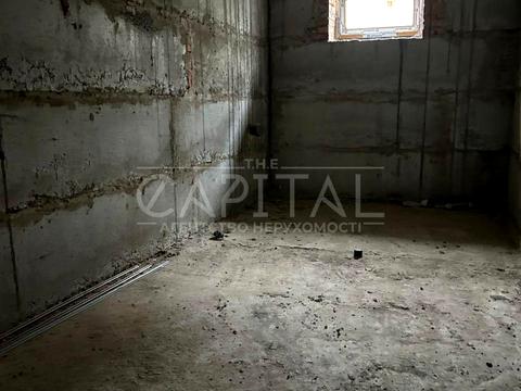 будинок за адресою Проектна вул.