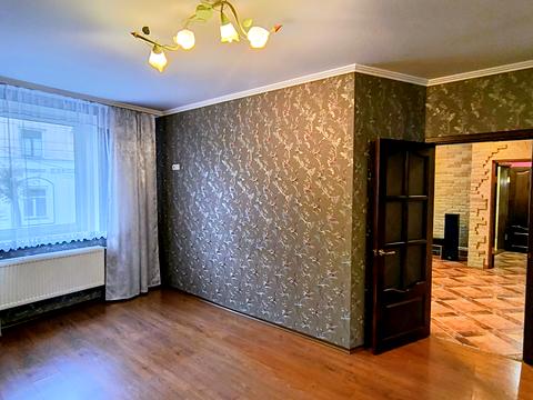 квартира за адресою Архітектора Артинова вул., 55