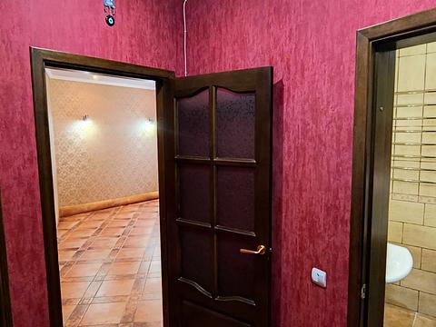 квартира за адресою Архітектора Артинова вул., 55