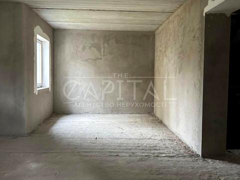 будинок за адресою Проектна вул.