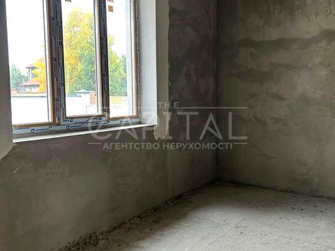 будинок за адресою Проектна вул.